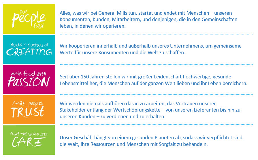 pursuits-germany