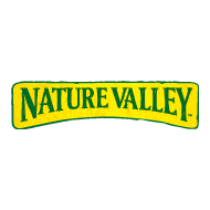 nature-valley-logo